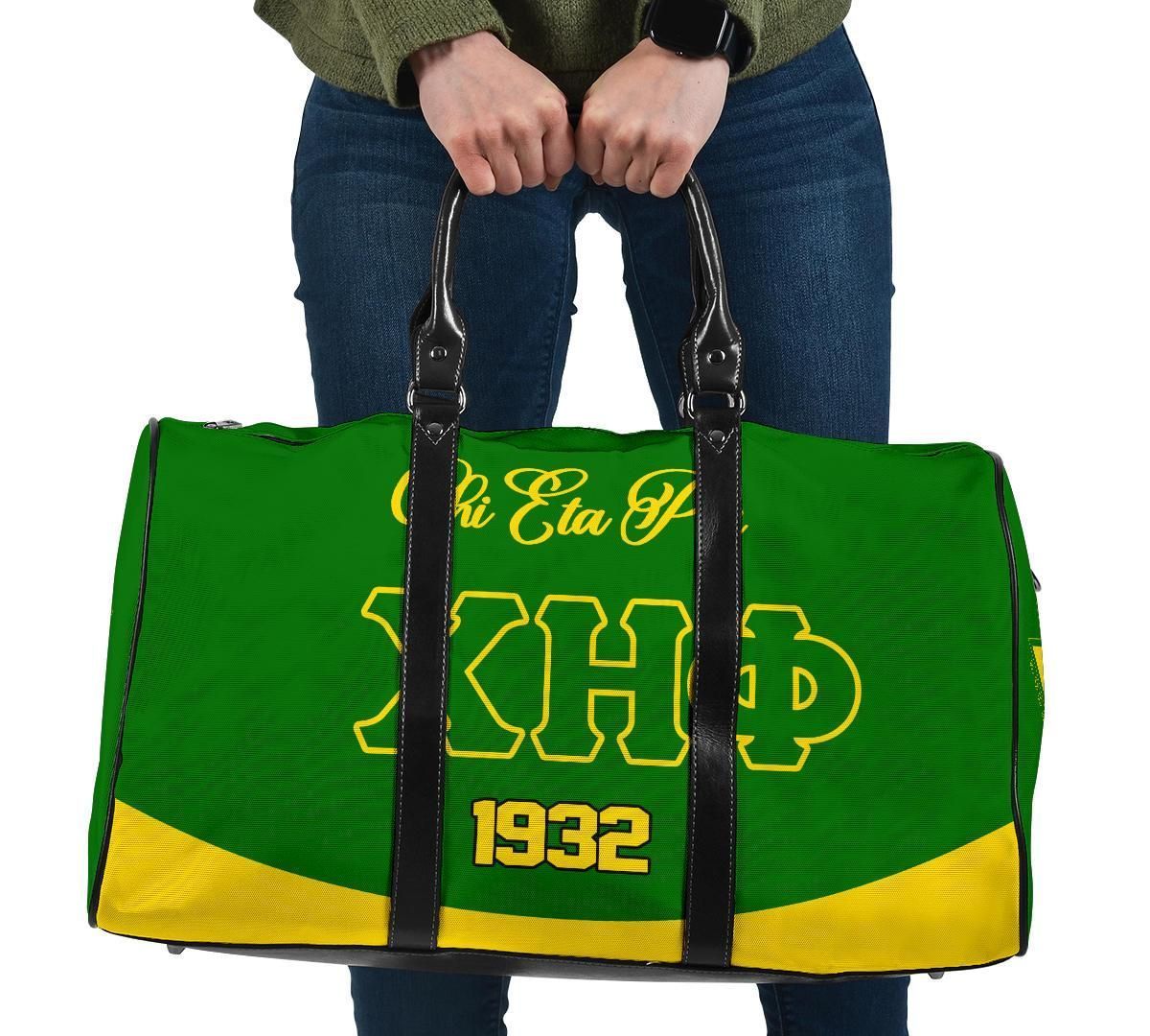 https://cdn.amarebox.com/media/catalog/product/cache/fa160a119b4af0f09bab7a5ec704405d/g/v/gvvYtriMdvpHif5yCy1X.jpg