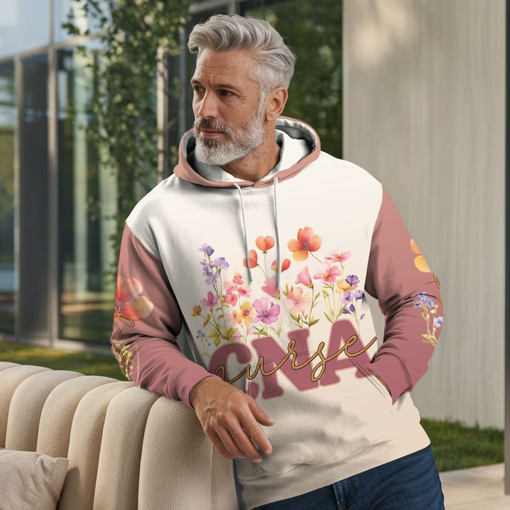 https://cdn.amarebox.com/media/catalog/product/cache/fa160a119b4af0f09bab7a5ec704405d/h/A/hAvxz08YTewl20EuoXlr.jpg