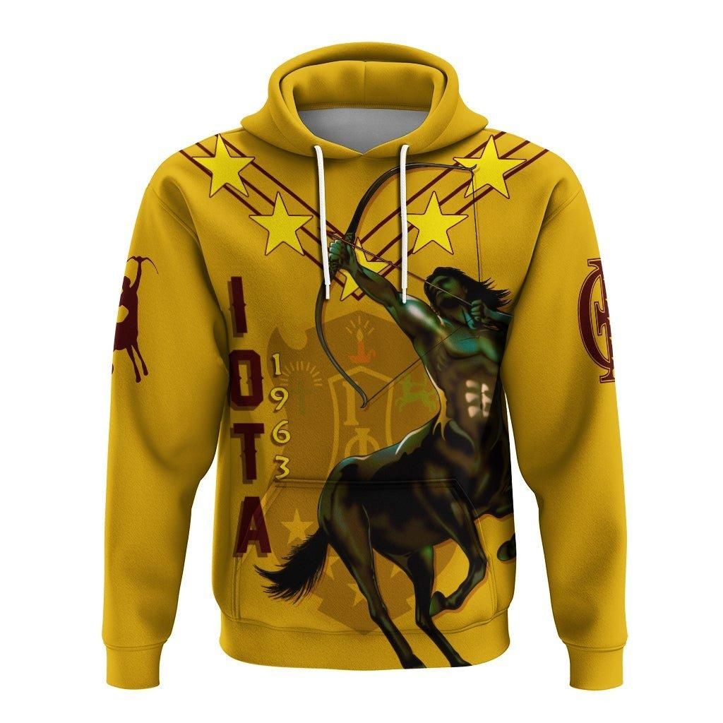 https://cdn.amarebox.com/media/catalog/product/cache/fa160a119b4af0f09bab7a5ec704405d/h/G/hGzwcWWKNKNitBzjPLSk.jpg