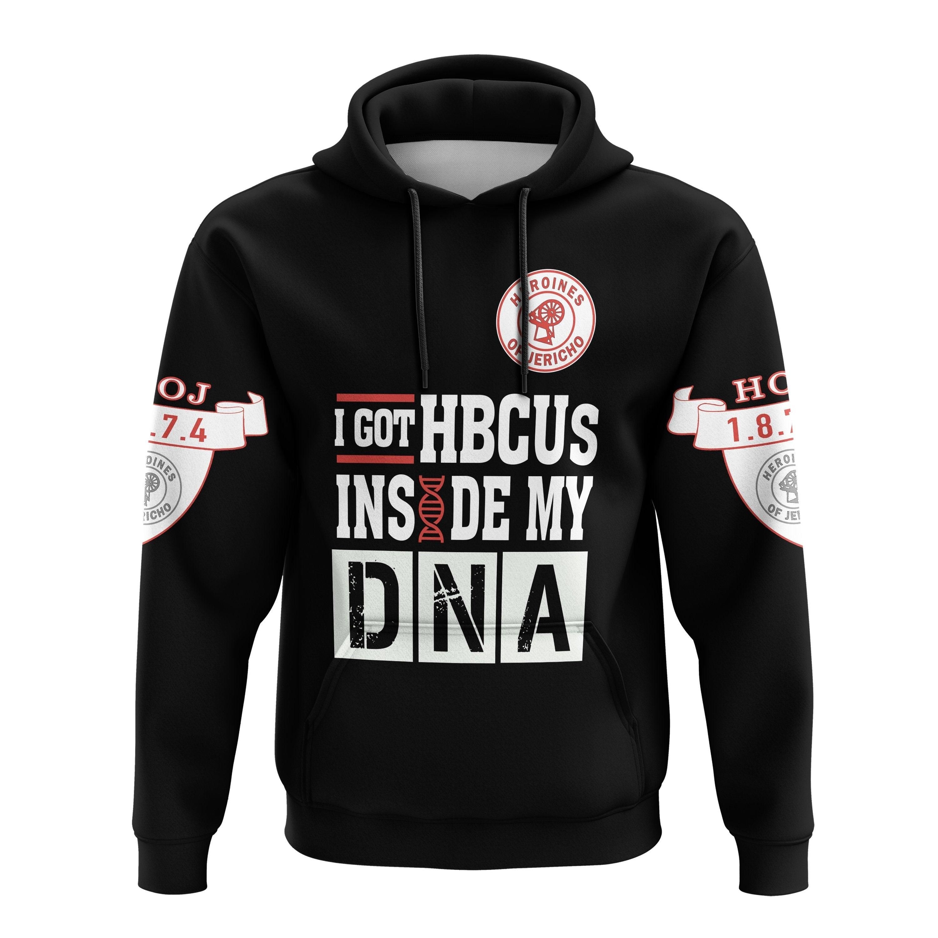 https://cdn.amarebox.com/media/catalog/product/cache/fa160a119b4af0f09bab7a5ec704405d/h/L/hLgQ6b7Ux65Snmm5u2j1.jpg