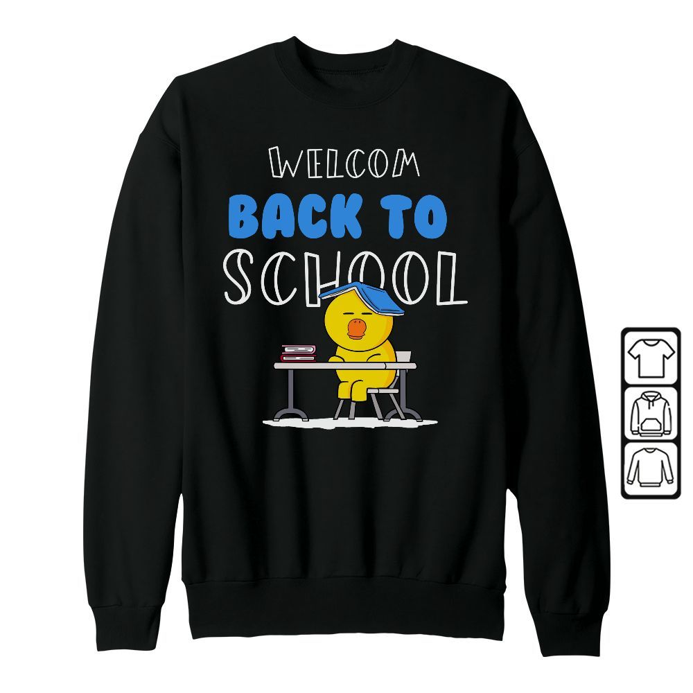 https://cdn.amarebox.com/media/catalog/product/cache/fa160a119b4af0f09bab7a5ec704405d/h/O/hOceAw3YBwIKaOewZNfd.jpg