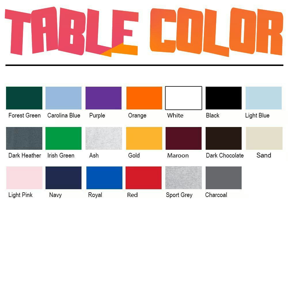 https://cdn.amarebox.com/media/catalog/product/cache/fa160a119b4af0f09bab7a5ec704405d/h/P/hPV08N0cNyrjSCichZBv.jpg