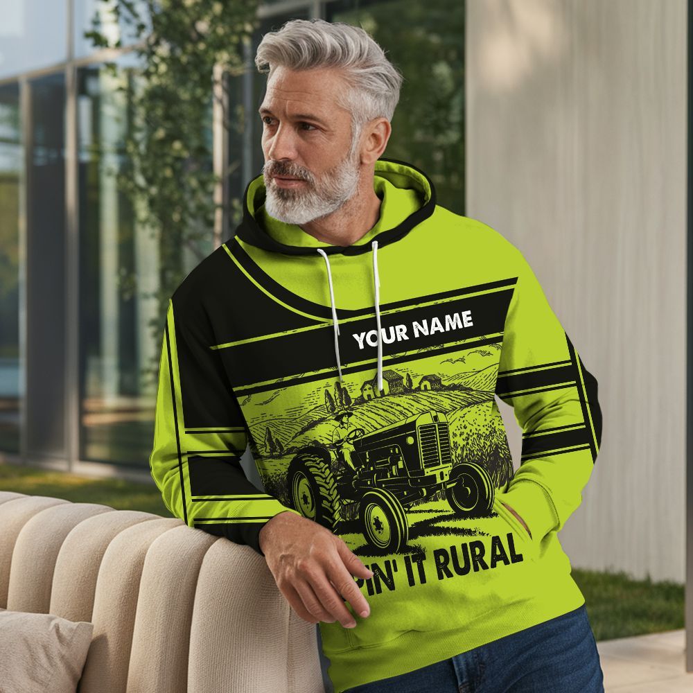https://cdn.amarebox.com/media/catalog/product/cache/fa160a119b4af0f09bab7a5ec704405d/h/b/hbWqZVTi0ZGxLA1ZArRW.jpg
