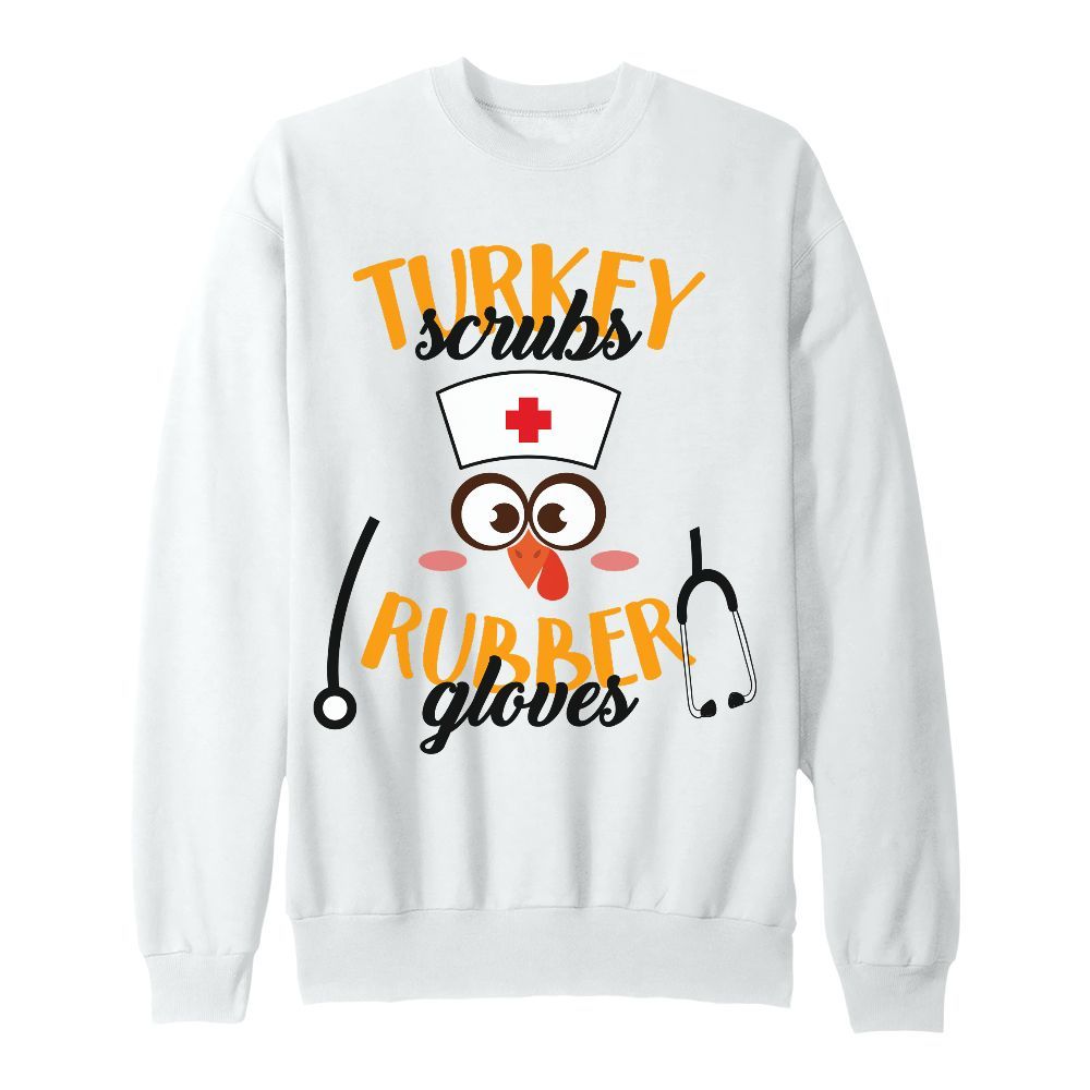 Amare Box Nurse Collection, Gift For Nurse, Gitf For Women Unisex Sweatshirt