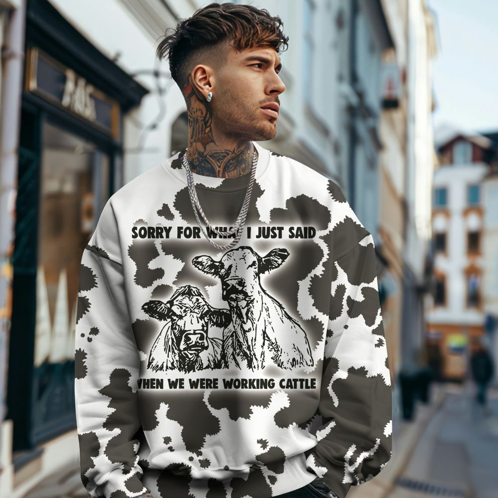 https://cdn.amarebox.com/media/catalog/product/cache/fa160a119b4af0f09bab7a5ec704405d/h/o/holbz2TTlNeSMF76DOgA.jpg