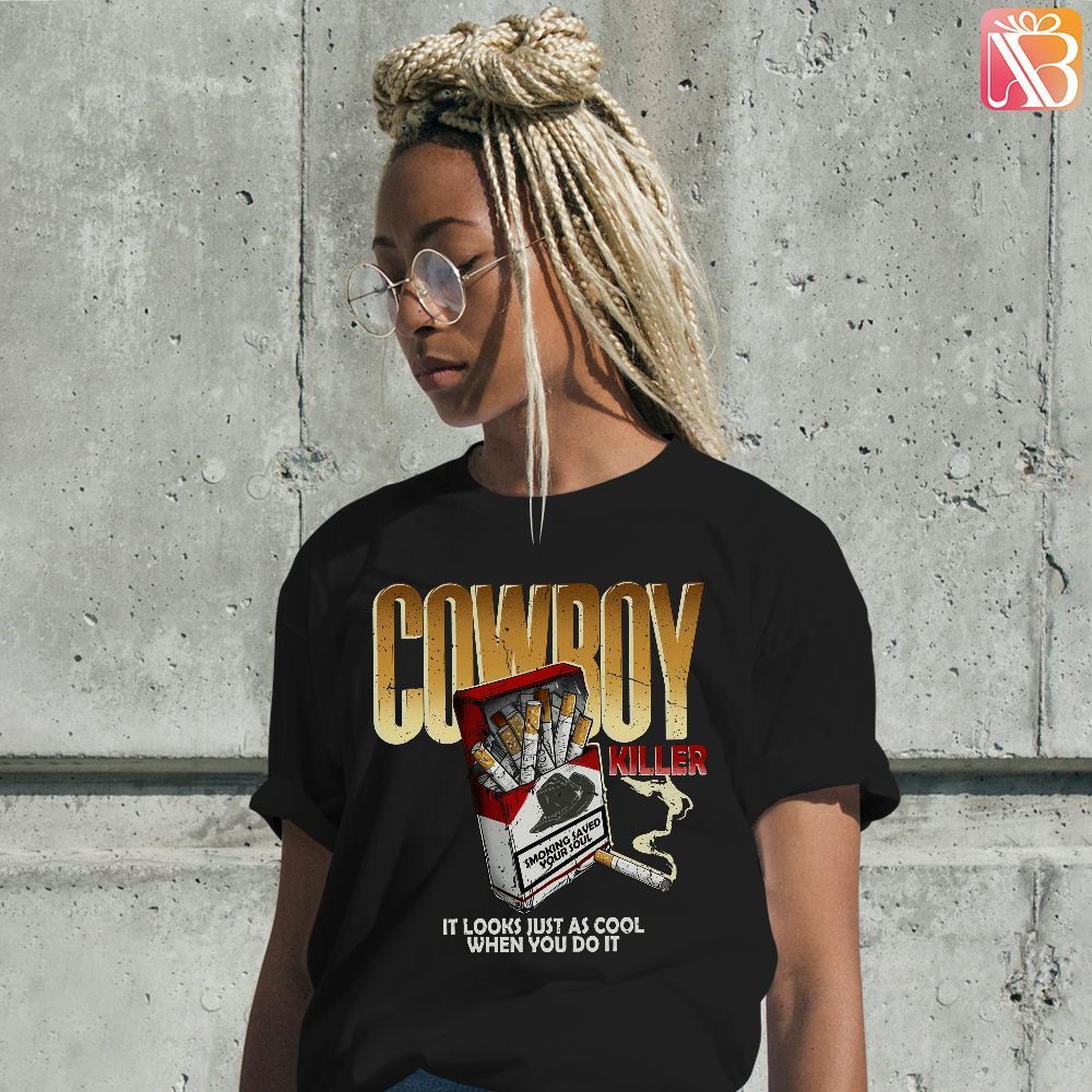 https://cdn.amarebox.com/media/catalog/product/cache/fa160a119b4af0f09bab7a5ec704405d/i/4/i4lupfjRFPhjDxRqhMZK.jpg