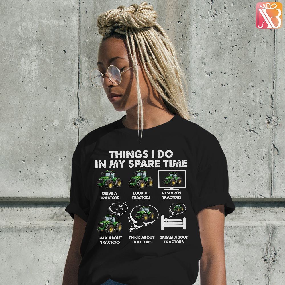 https://cdn.amarebox.com/media/catalog/product/cache/fa160a119b4af0f09bab7a5ec704405d/i/7/i7e5PwHiyf4W1ceLztIk.jpg