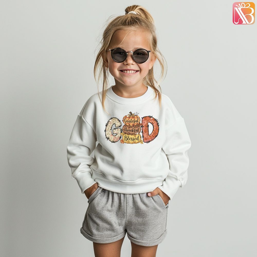 https://cdn.amarebox.com/media/catalog/product/cache/fa160a119b4af0f09bab7a5ec704405d/i/Y/iYqZl7HWiW1LI99V5olO.jpg