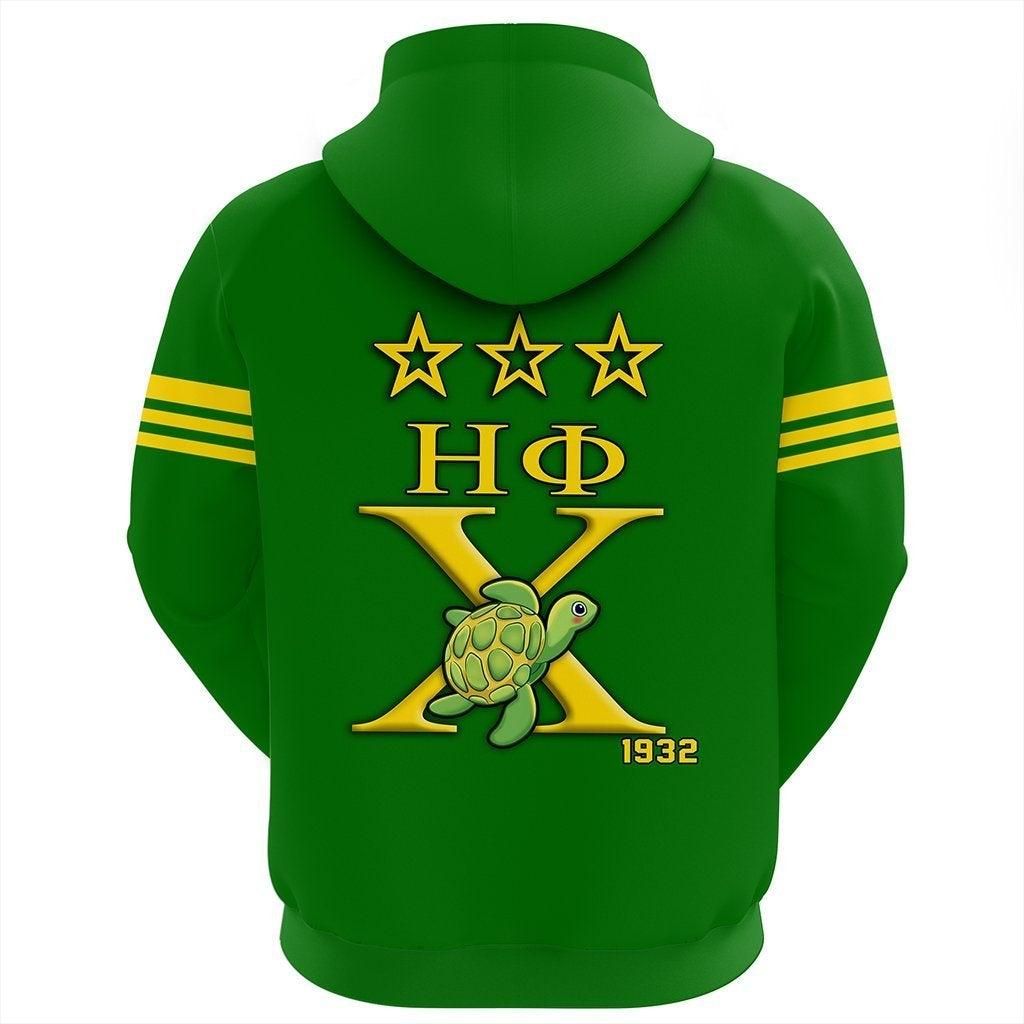 https://cdn.amarebox.com/media/catalog/product/cache/fa160a119b4af0f09bab7a5ec704405d/i/e/iet4u5qGo7B84LW3JzOJ.jpg