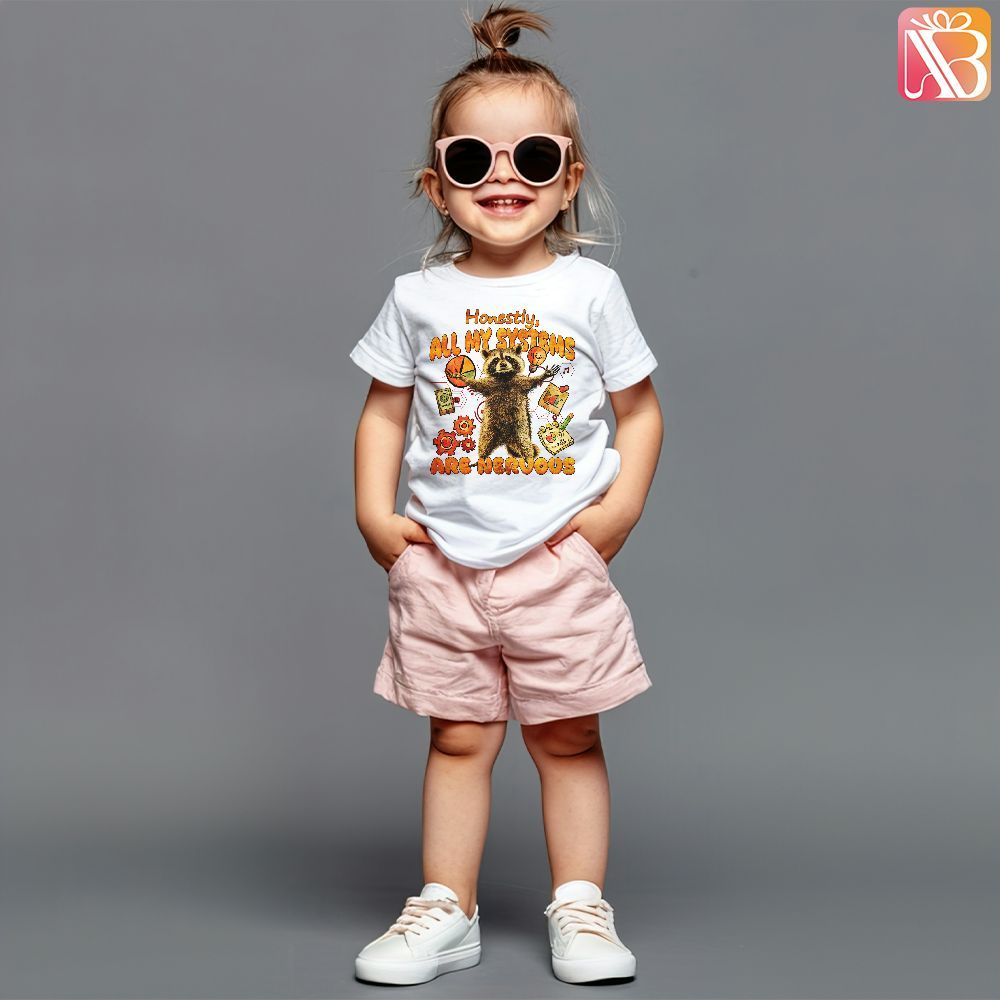 https://cdn.amarebox.com/media/catalog/product/cache/fa160a119b4af0f09bab7a5ec704405d/i/l/ileVruOHuGTpDg6STL3r.jpg