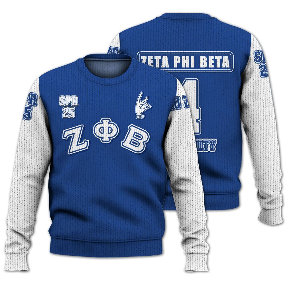https://cdn.amarebox.com/media/catalog/product/cache/fa160a119b4af0f09bab7a5ec704405d/i/p/ipODwQVOIVFr39M6AWPl.jpg