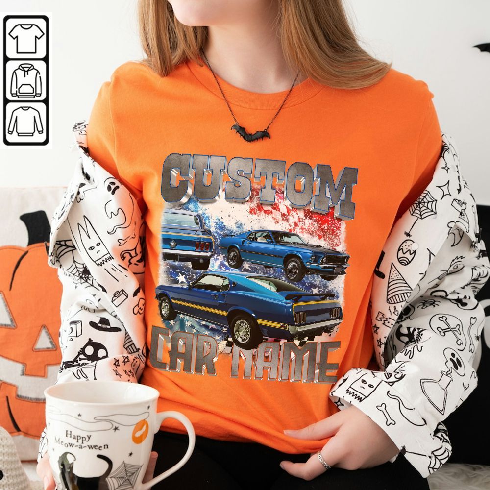 https://cdn.amarebox.com/media/catalog/product/cache/fa160a119b4af0f09bab7a5ec704405d/i/y/iyBN99vosIGLsfQ1UQ2E.jpg