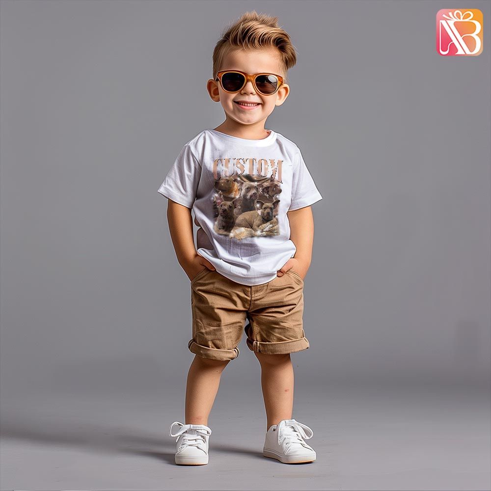 https://cdn.amarebox.com/media/catalog/product/cache/fa160a119b4af0f09bab7a5ec704405d/j/5/j5PukbE4I7ZwTMyId1Hc.jpg