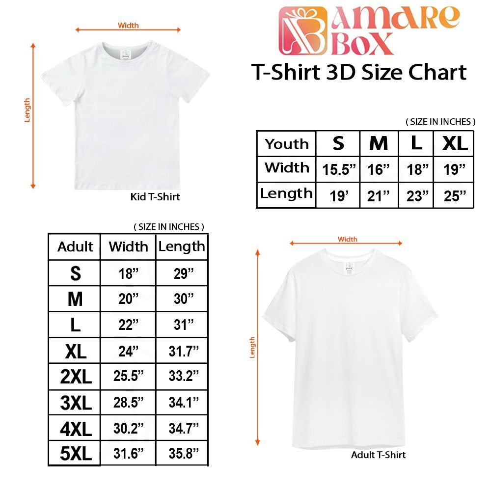 https://cdn.amarebox.com/media/catalog/product/cache/fa160a119b4af0f09bab7a5ec704405d/j/F/jFrXoM2BemndHkjliPpD.jpg