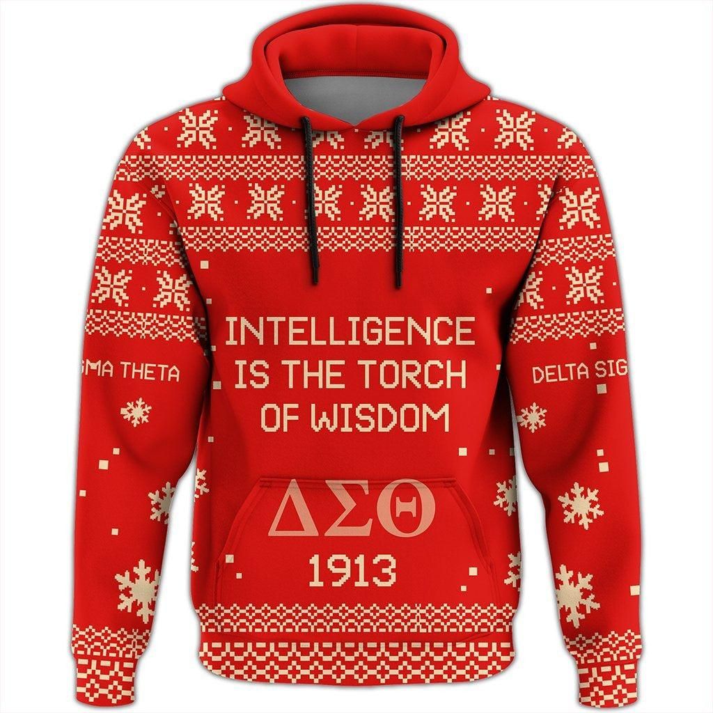 https://cdn.amarebox.com/media/catalog/product/cache/fa160a119b4af0f09bab7a5ec704405d/j/U/jUVtDPnA0hIpUSWpKCIa.jpg