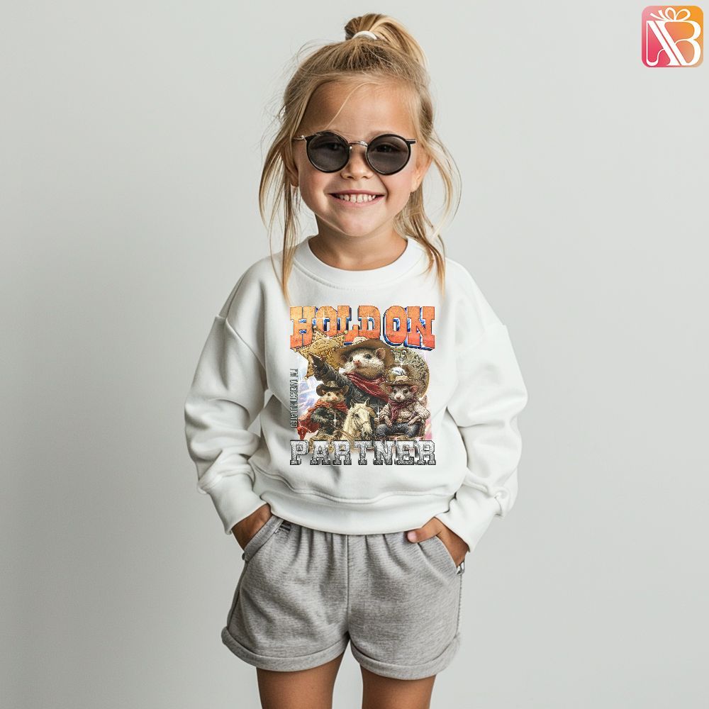 https://cdn.amarebox.com/media/catalog/product/cache/fa160a119b4af0f09bab7a5ec704405d/j/W/jWxXoo4NXcHAlS6Fua0l.jpg