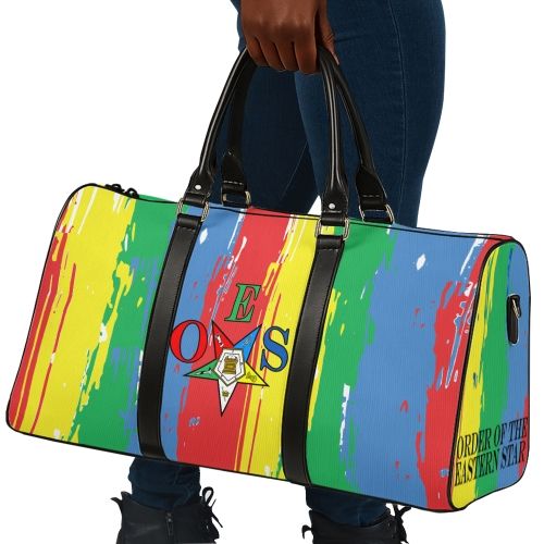 https://cdn.amarebox.com/media/catalog/product/cache/fa160a119b4af0f09bab7a5ec704405d/j/y/jyIgqNphoGbUcQGXZQw6.jpg