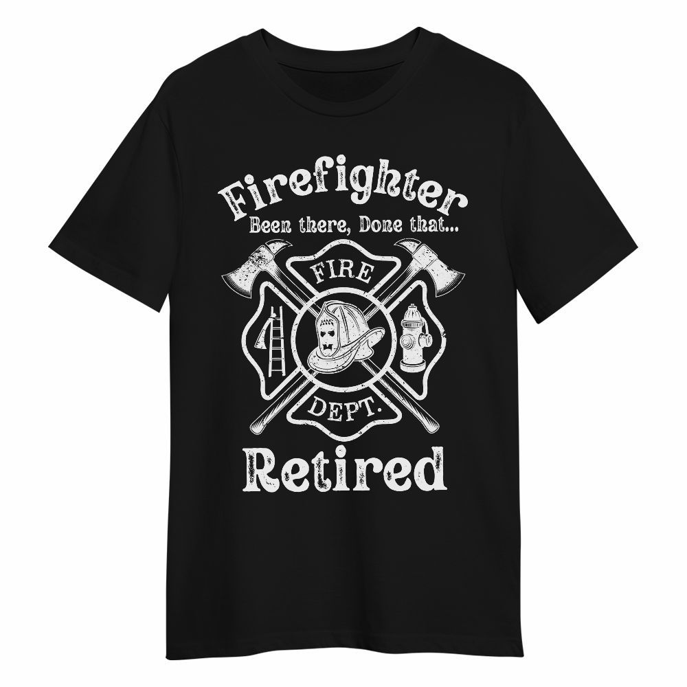 https://cdn.amarebox.com/media/catalog/product/cache/fa160a119b4af0f09bab7a5ec704405d/k/B/kBog6W4PN8SHsTKzsFV3.jpg
