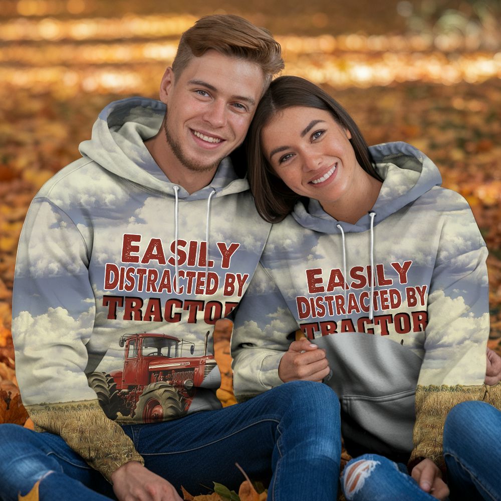 https://cdn.amarebox.com/media/catalog/product/cache/fa160a119b4af0f09bab7a5ec704405d/k/C/kCggUZLvxUEr9hULjsXo.jpg
