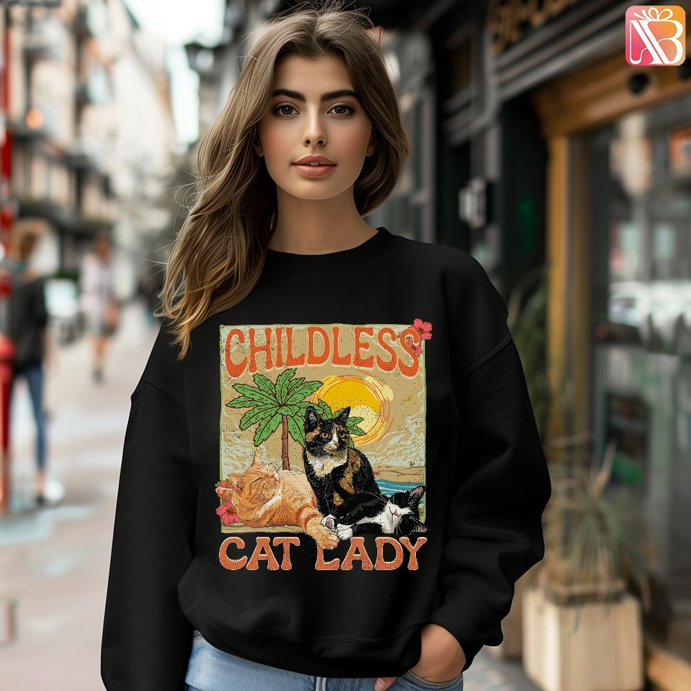 https://cdn.amarebox.com/media/catalog/product/cache/fa160a119b4af0f09bab7a5ec704405d/k/I/kIpNGqLSOTvOdtkZVBwL.jpg