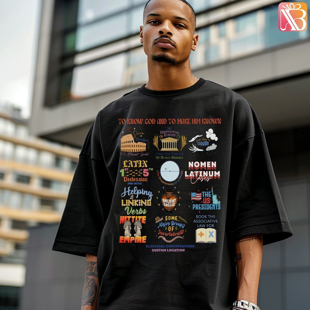https://cdn.amarebox.com/media/catalog/product/cache/fa160a119b4af0f09bab7a5ec704405d/k/K/kKSFYIuMnQvlB9jUgfv3.jpg