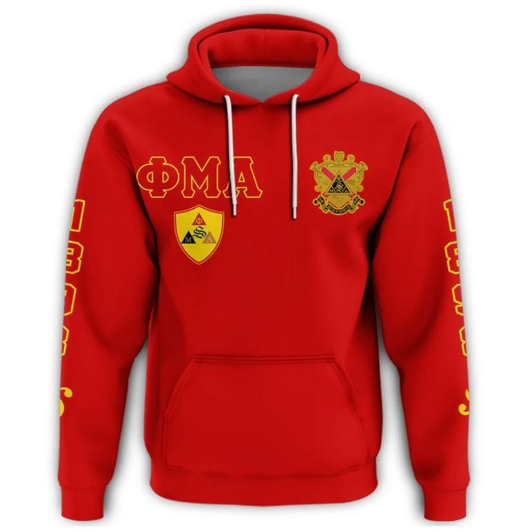 https://cdn.amarebox.com/media/catalog/product/cache/fa160a119b4af0f09bab7a5ec704405d/k/S/kSK2BiUYJk03mfT0aIiE.jpg