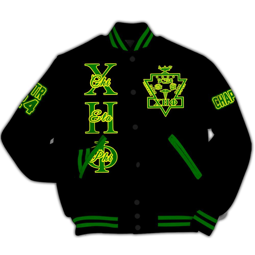 https://cdn.amarebox.com/media/catalog/product/cache/fa160a119b4af0f09bab7a5ec704405d/k/g/kgggMV6Tg6uFwRqIOvLn.jpg