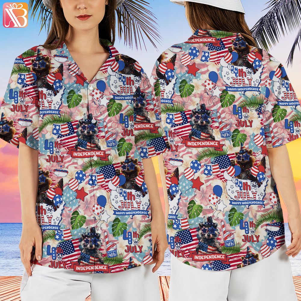 https://cdn.amarebox.com/media/catalog/product/cache/fa160a119b4af0f09bab7a5ec704405d/k/j/kjUjTYLFjbqMKHyInQp3.jpg