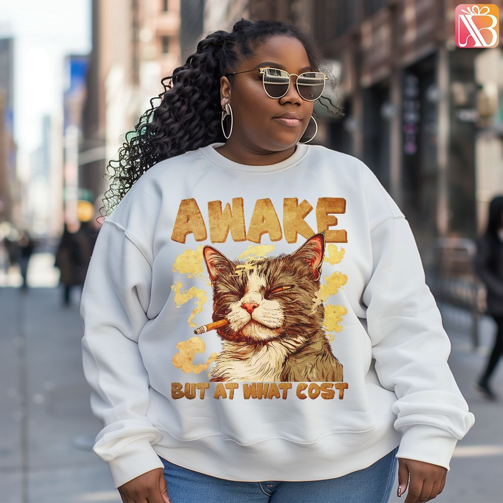 https://cdn.amarebox.com/media/catalog/product/cache/fa160a119b4af0f09bab7a5ec704405d/k/k/kk2JLkWSuDOPXWgVzG1W.jpg