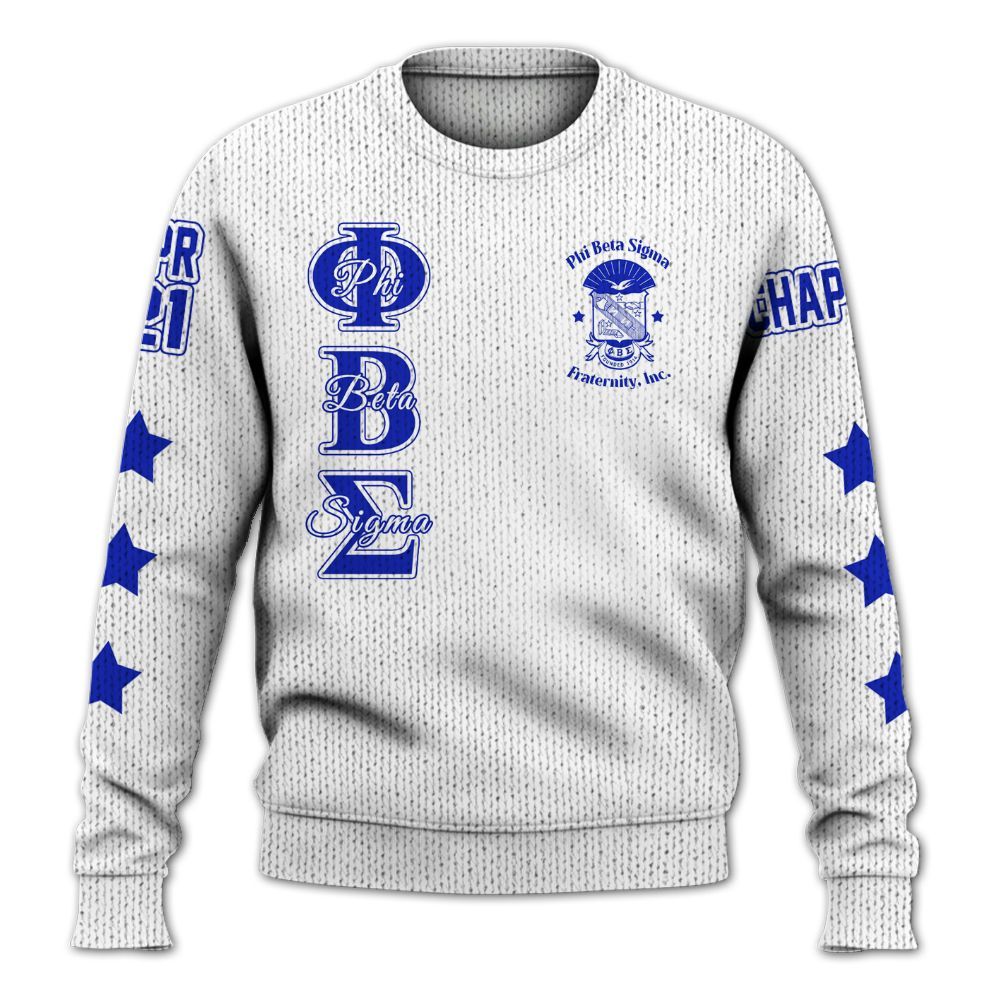 https://cdn.amarebox.com/media/catalog/product/cache/fa160a119b4af0f09bab7a5ec704405d/k/m/km9xowoelW6EWb48GxOT.jpg