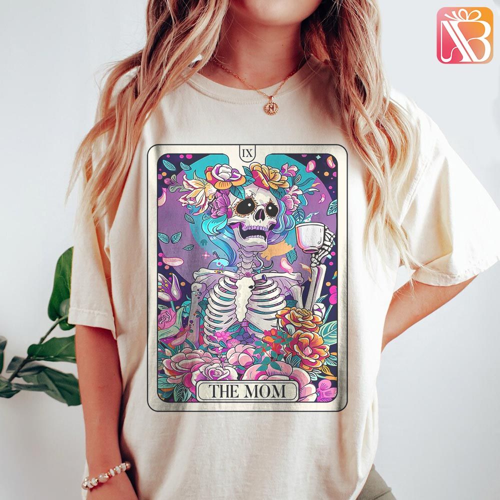 https://cdn.amarebox.com/media/catalog/product/cache/fa160a119b4af0f09bab7a5ec704405d/k/u/kuI9lbFe2fAMe7TpWxeU.jpg