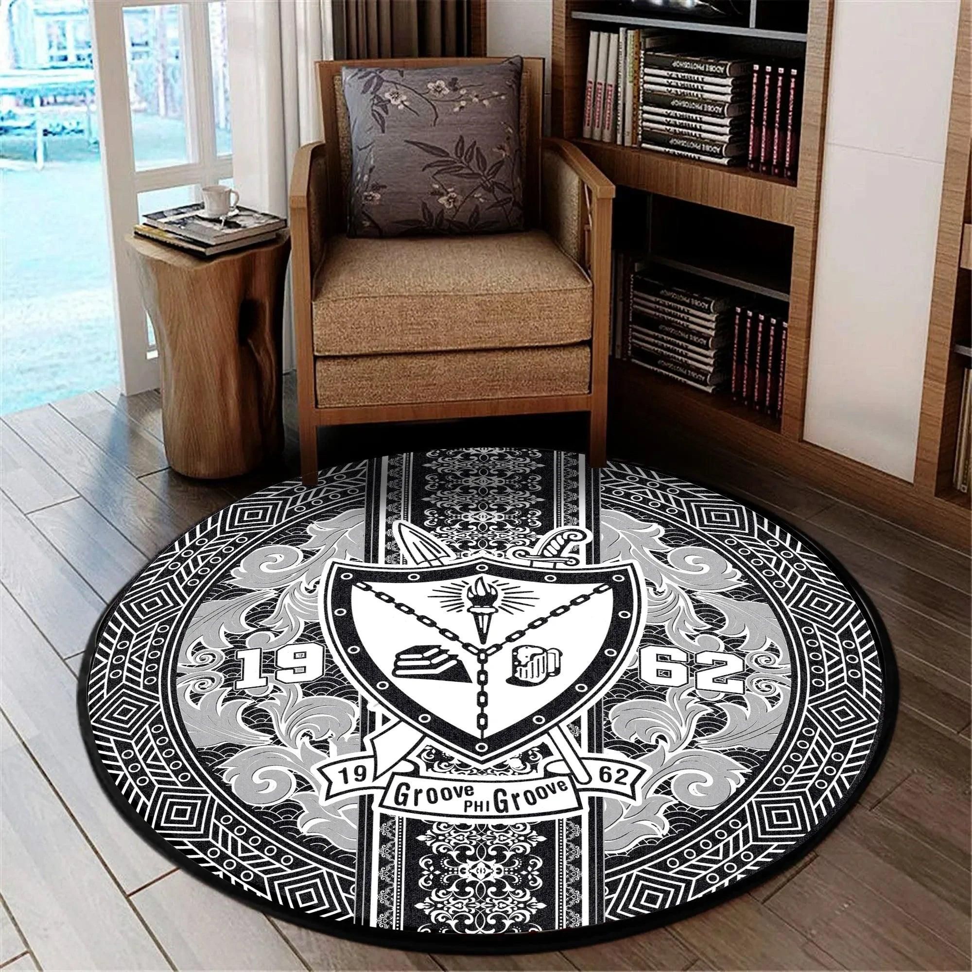 https://cdn.amarebox.com/media/catalog/product/cache/fa160a119b4af0f09bab7a5ec704405d/l/8/l8SsWVnmjl7A0gZoLd7O.jpg