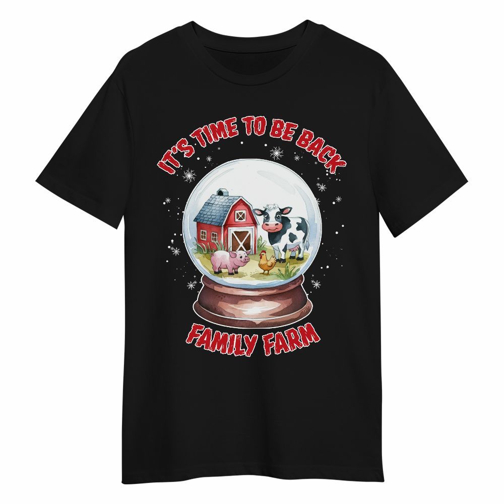 https://cdn.amarebox.com/media/catalog/product/cache/fa160a119b4af0f09bab7a5ec704405d/l/G/lGae6ogCaJcP3Q3GJ7WT.jpg