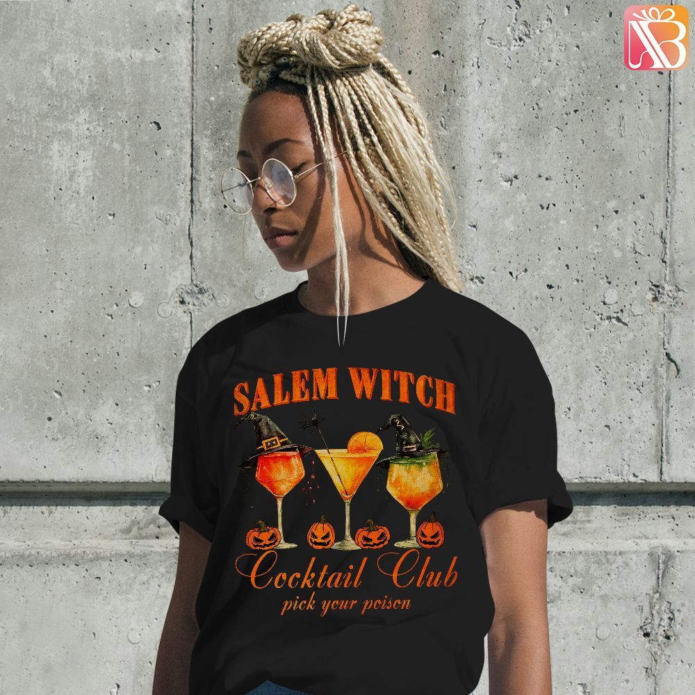 https://cdn.amarebox.com/media/catalog/product/cache/fa160a119b4af0f09bab7a5ec704405d/l/H/lHcnOEjwwLEA7bQhPY1A.jpg