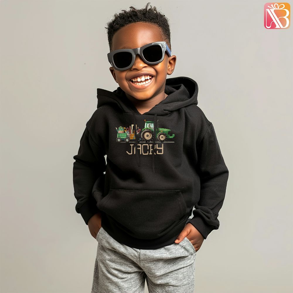 https://cdn.amarebox.com/media/catalog/product/cache/fa160a119b4af0f09bab7a5ec704405d/l/J/lJl1TrKCgU5MBvmmBvt2.jpg
