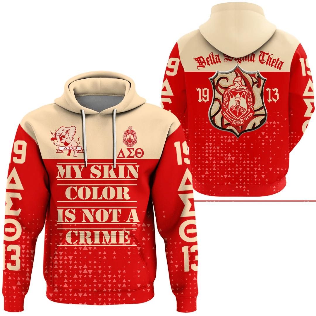 https://cdn.amarebox.com/media/catalog/product/cache/fa160a119b4af0f09bab7a5ec704405d/l/g/lgTJ6Z42Fw6REkdaOt34.jpg