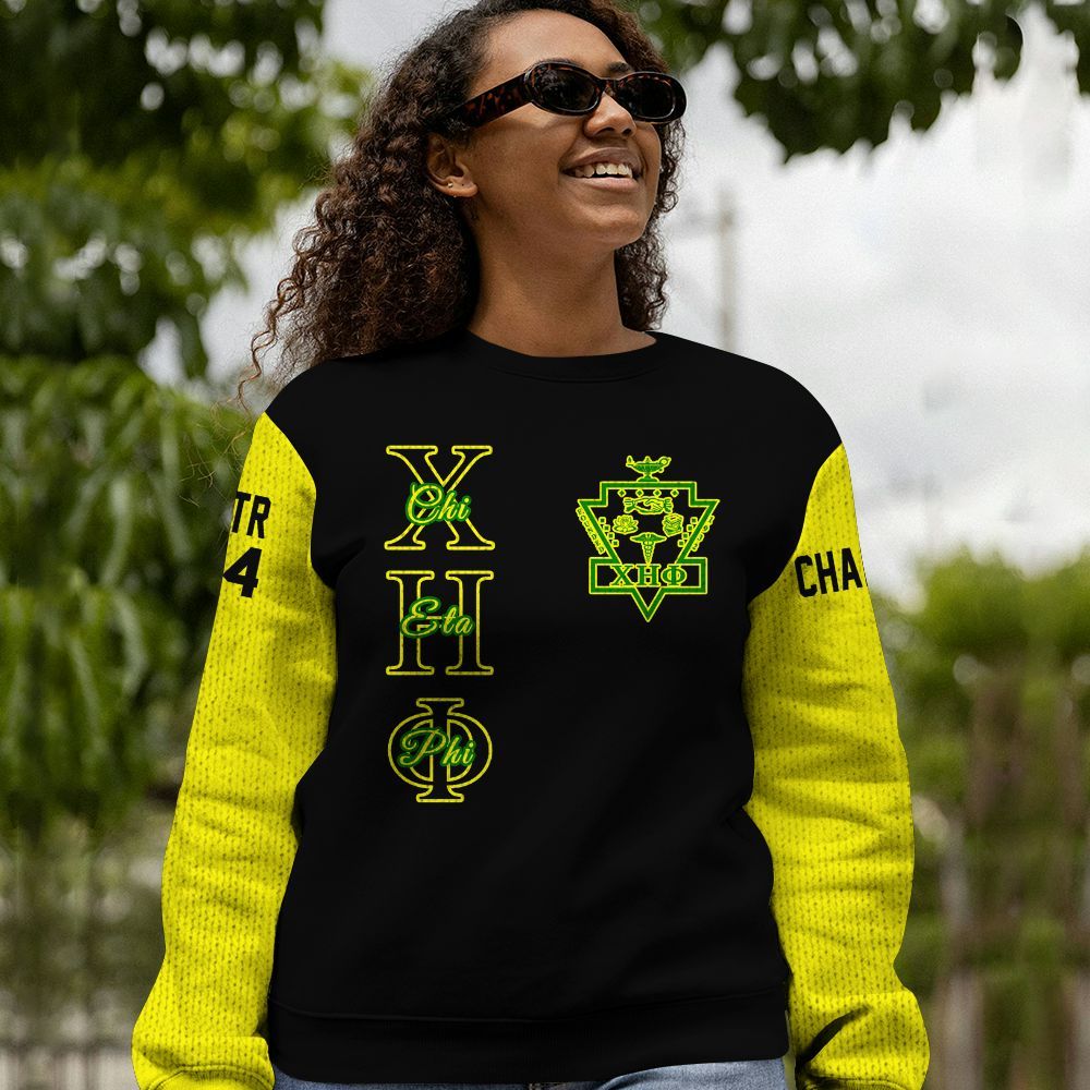 https://cdn.amarebox.com/media/catalog/product/cache/fa160a119b4af0f09bab7a5ec704405d/m/6/m6Yin9r497P202d8Sd4u.jpg