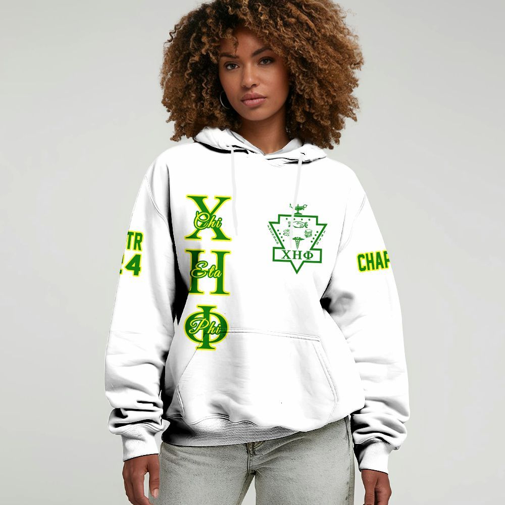 https://cdn.amarebox.com/media/catalog/product/cache/fa160a119b4af0f09bab7a5ec704405d/m/C/mCfiLbTHauWIneWWOObJ.jpg