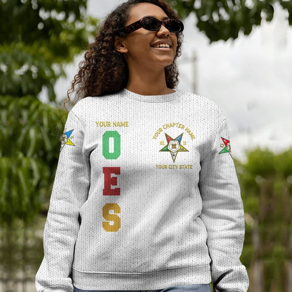 https://cdn.amarebox.com/media/catalog/product/cache/fa160a119b4af0f09bab7a5ec704405d/m/J/mJ3D7TG1yaKserWkRtIC.jpg