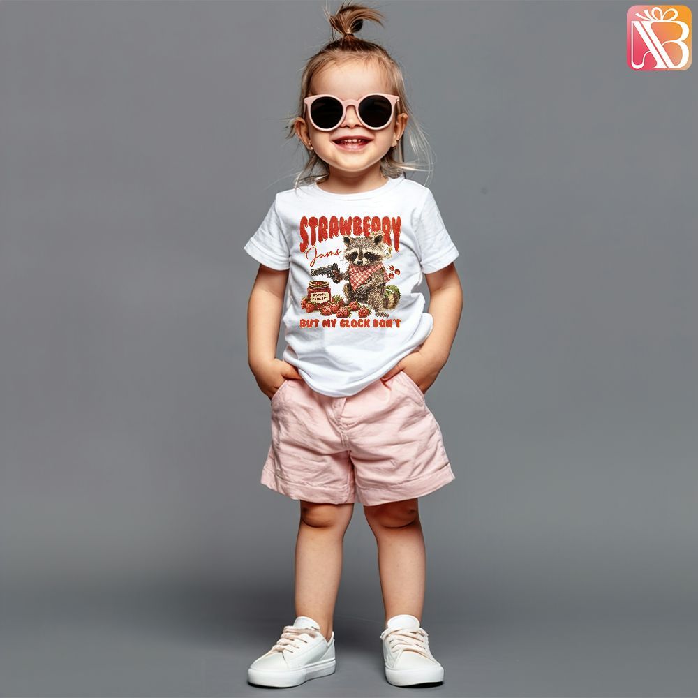 https://cdn.amarebox.com/media/catalog/product/cache/fa160a119b4af0f09bab7a5ec704405d/m/J/mJZSSvK354F7GMkzgIYS.jpg