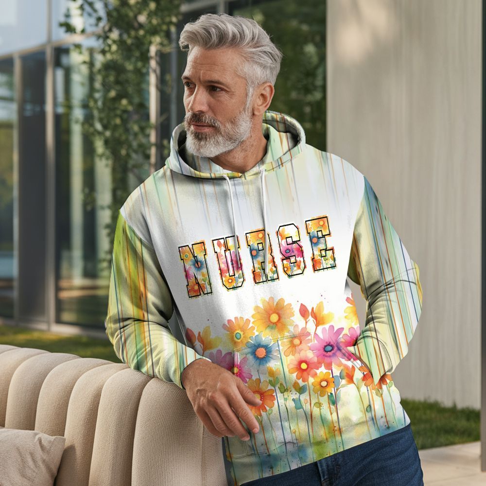 https://cdn.amarebox.com/media/catalog/product/cache/fa160a119b4af0f09bab7a5ec704405d/m/M/mM4vOZ4YIqMZYDuP5Xic.jpg