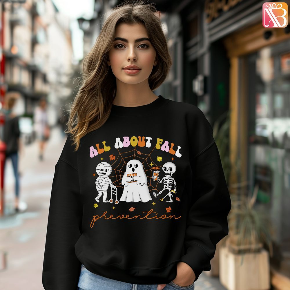 https://cdn.amarebox.com/media/catalog/product/cache/fa160a119b4af0f09bab7a5ec704405d/m/Z/mZ4wl1SWrxqgwcY8oihh.jpg