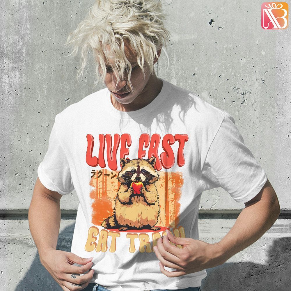 https://cdn.amarebox.com/media/catalog/product/cache/fa160a119b4af0f09bab7a5ec704405d/m/d/mdCi2xoAvomStrzoOT52.jpg