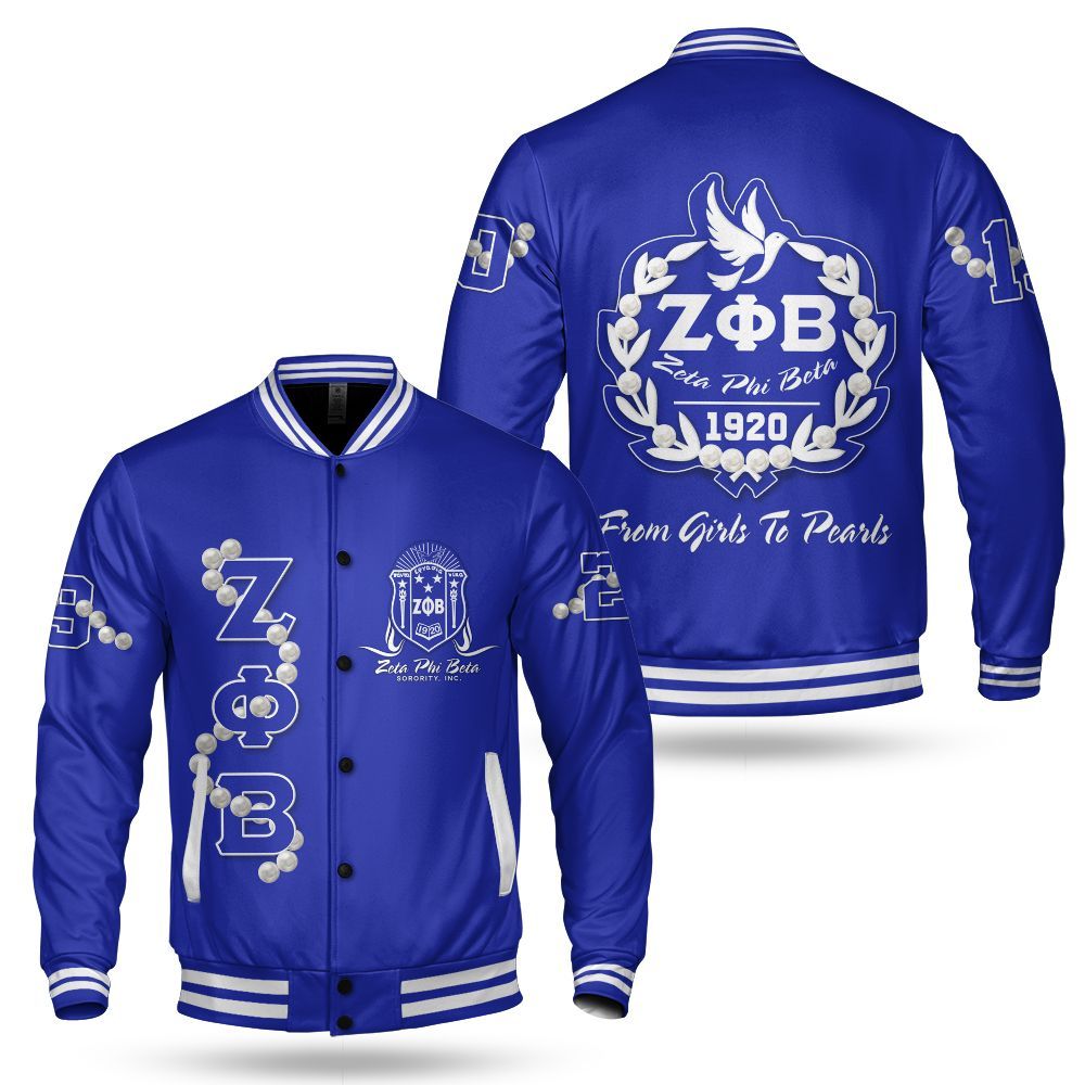 https://cdn.amarebox.com/media/catalog/product/cache/fa160a119b4af0f09bab7a5ec704405d/m/e/meYKaHcyGsg1zQ6GGYnG.jpg