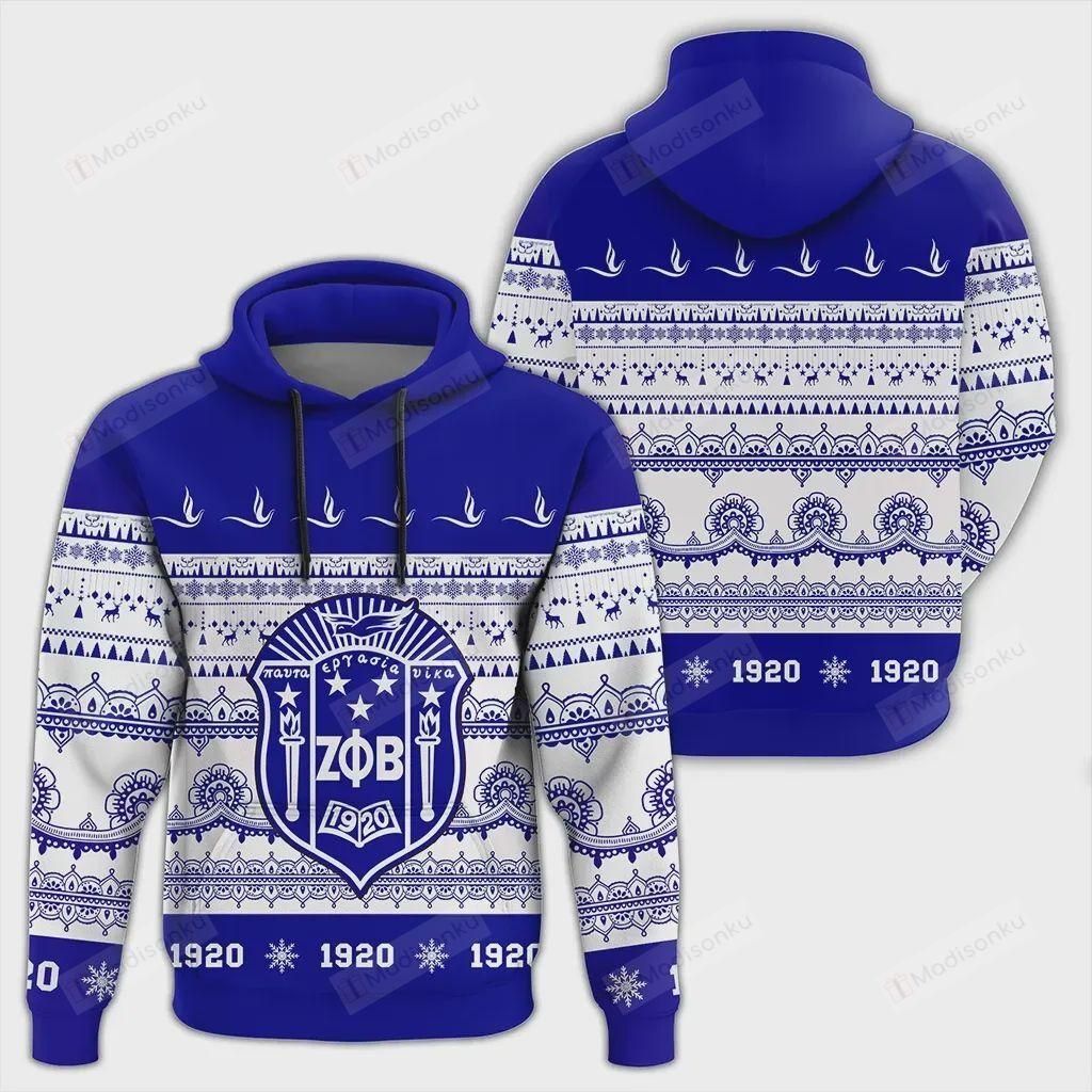 https://cdn.amarebox.com/media/catalog/product/cache/fa160a119b4af0f09bab7a5ec704405d/m/f/mf2COTw5WOTsRqTnfBpp.jpg