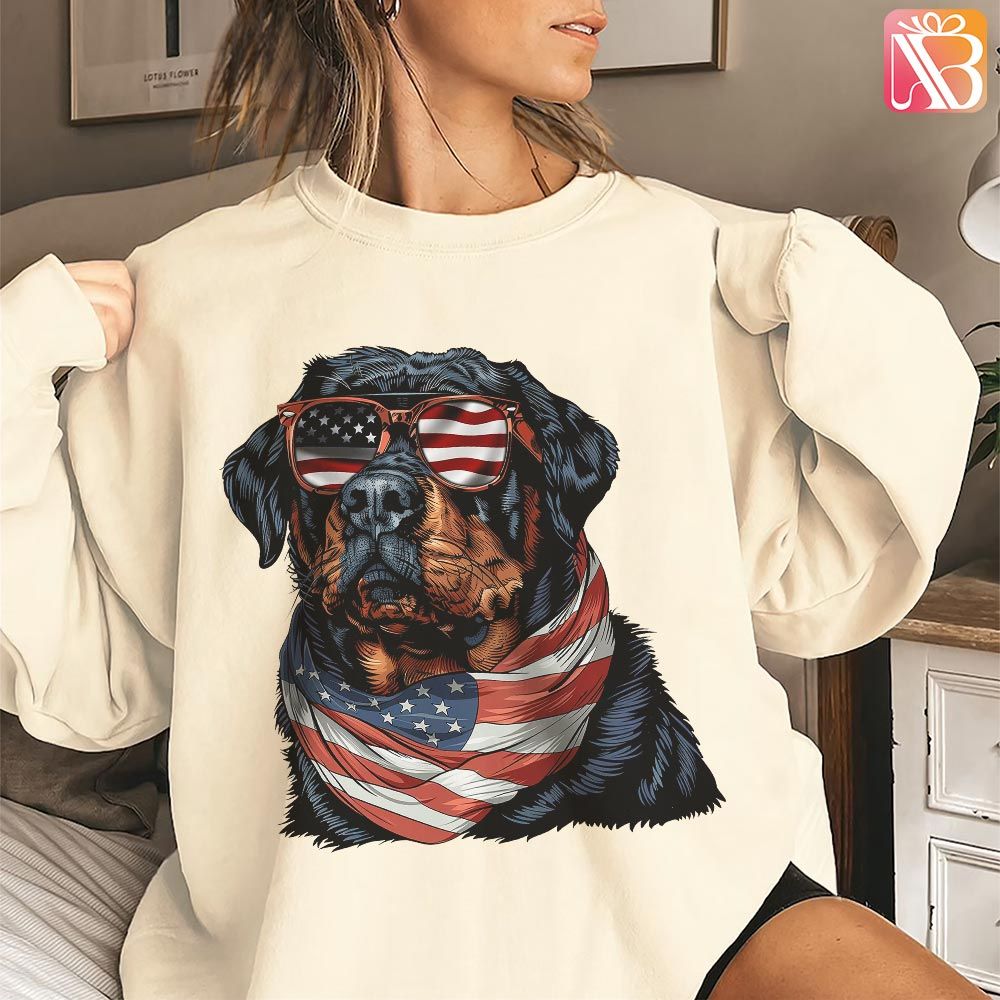 https://cdn.amarebox.com/media/catalog/product/cache/fa160a119b4af0f09bab7a5ec704405d/m/k/mk5rEnFAODnr5DJFShp8.jpg