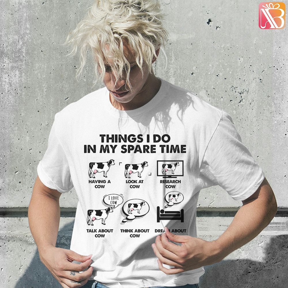 https://cdn.amarebox.com/media/catalog/product/cache/fa160a119b4af0f09bab7a5ec704405d/m/m/mmVD58OXs22URm6517pa.jpg