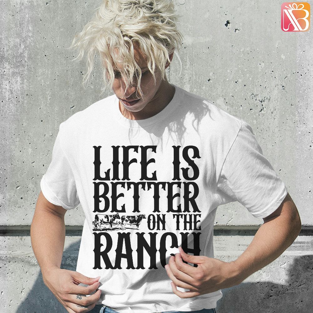 https://cdn.amarebox.com/media/catalog/product/cache/fa160a119b4af0f09bab7a5ec704405d/m/n/mnSZIQ7OUb1bcJYgIvT2.jpg