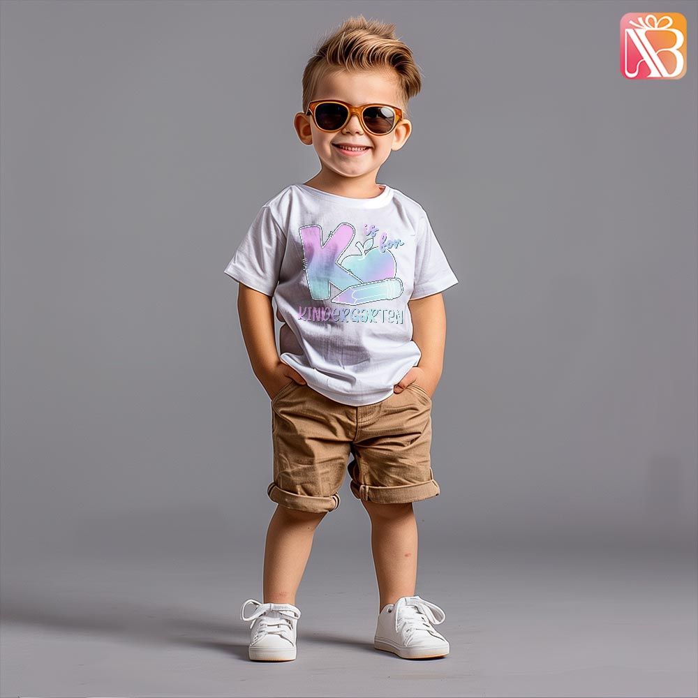 https://cdn.amarebox.com/media/catalog/product/cache/fa160a119b4af0f09bab7a5ec704405d/n/G/nGV6dB4L13MKYCUSyO1A.jpg