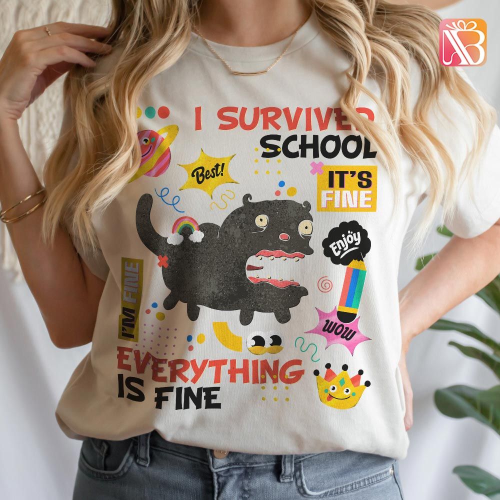 https://cdn.amarebox.com/media/catalog/product/cache/fa160a119b4af0f09bab7a5ec704405d/o/C/oCqRveKavS4FEaSbYJTE.jpg